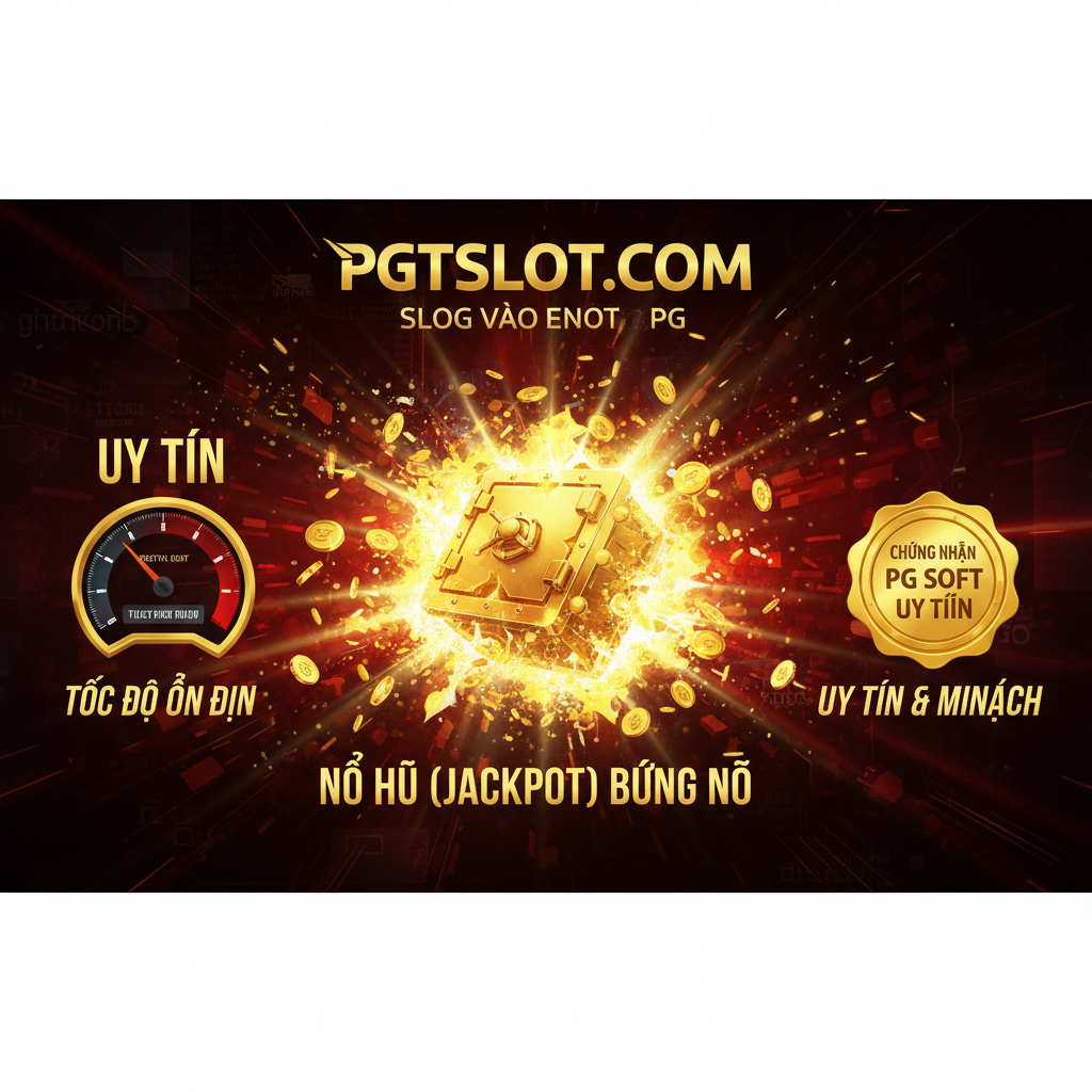 Hình ảnh minh họa quy trình 'Truy Cập Nhanh & Đăng Ký' và tối ưu hóa Mobile-First. Một chiếc điện thoại thông minh (smartphone) đặt ở trung tâm, hiển thị giao diện đăng nhập/chơi game của W69Vegas có tích hợp Clubred Slot. Bên cạnh điện thoại là ba biểu tượng nhỏ xếp dọc hoặc theo vòng tròn (Iconography) đại diện cho 3 bước: 1. Link chính thức (biểu tượng khóa an toàn), 2. Đăng ký siêu tốc (biểu tượng người dùng/dấu tick), 3. Bắt đầu chơi (biểu tượng máy quay Slot/Spin). Màu sắc nhẹ nhàng hơn, tập trung vào tính năng tiện lợi, dễ sử dụng trên thiết bị di động.