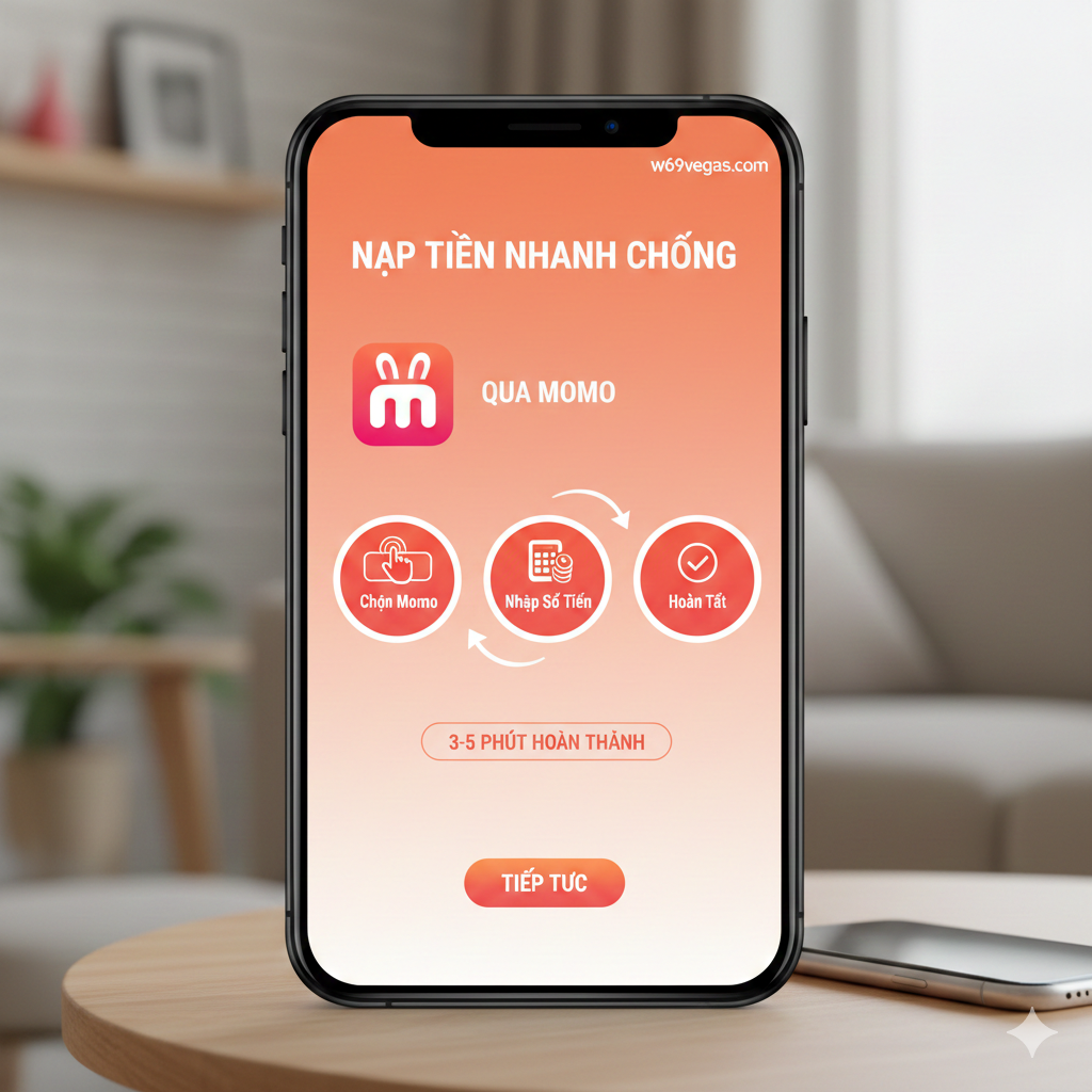 Ảnh minh họa cho quy trình 'Hướng Dẫn 3 Bước Đăng Ký Hi6 Siêu Tốc'. Thiết kế theo dạng Infographic tối giản, sử dụng màu xanh lam hoặc xanh lá cây tươi mới, thể hiện sự tin cậy. Ảnh chia thành 3 ô/bước rõ ràng theo chiều dọc hoặc ngang, mỗi bước có một icon minh họa: 1) Biểu tượng Mũi tên và Laptop (Truy Cập Link), 2) Biểu tượng Form Đăng Ký (Điền Thông Tin), 3) Biểu tượng Huy chương/Quà tặng (Xác Nhận & Nhận Thưởng 99K). Sử dụng các mũi tên lớn màu sáng để chỉ dẫn luồng quy trình, tạo cảm giác nhanh chóng, dễ dàng chỉ trong vài phút.