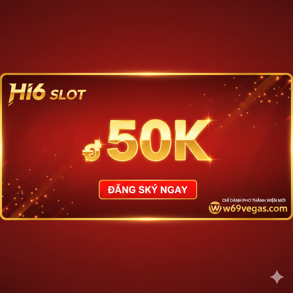 Ảnh minh họa cho phần Khuyến Mãi và Ưu Đãi. Hình ảnh tập trung vào các yếu tố kích thích sự hào hứng. Trung tâm là một chiếc Rương Kho Báu bằng vàng đang mở ra, từ đó tuôn trào các giải thưởng như Tiền Mặt, Thẻ Quà Tặng và Biểu tượng '99K' nổi bật. Nền ảnh là pháo hoa và ánh đèn sân khấu rực rỡ, sử dụng màu đỏ và vàng kim đậm nét, thể hiện sự 'khủng' của các phần thưởng. Có thể thêm dòng chữ (hoặc hiệu ứng) 'HOÀN TRẢ KHÔNG GIỚI HẠN' và 'THƯỞNG 100% NẠP ĐẦU' một cách nổi bật.