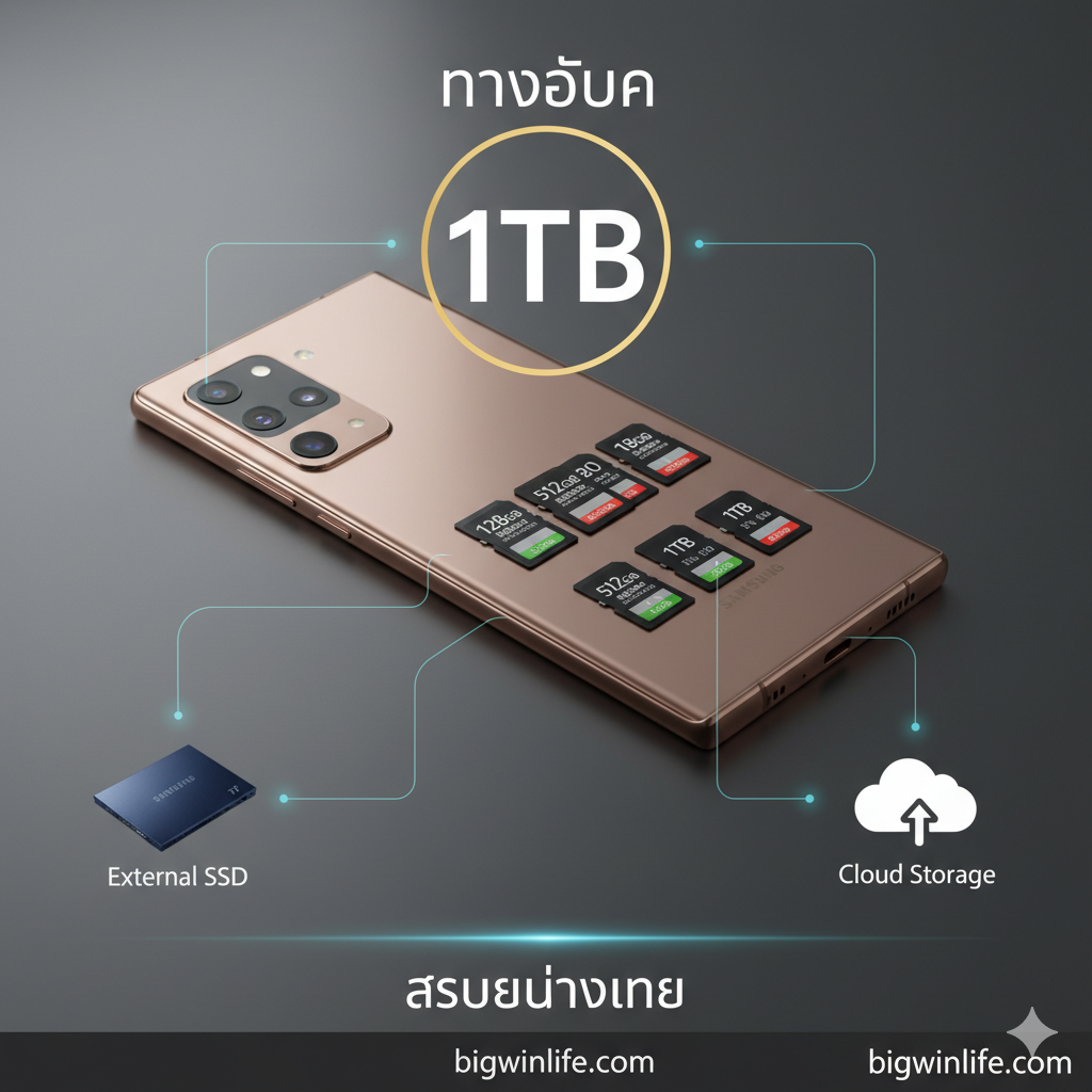 ภาพเปรียบเทียบ 'โหมดทดลองเล่น' กับ 'การเล่นจริง' ในรูปแบบ Two-sided graphic โดยด้านซ้ายใช้โทนสีเย็น (สีฟ้า, สีเขียว) แสดงถึง 'PG Demo' มีกุญแจและโล่ (สื่อถึงความปลอดภัย/ไร้ความเสี่ยง) พร้อมข้อความ 'ฝึกฝนฟรี' ด้านขวาใช้โทนสีร้อน (สีทอง, สีแดง) แสดงถึง 'เล่นจริง' มีถุงเงินหรือเหรียญทองขนาดใหญ่ (สื่อถึงรางวัล) พร้อมข้อความ 'โบนัสและเงินจริง' กึ่งกลางมีโลโก้ w69vegas เป็นตัวเชื่อมโยงทั้งสองส่วน