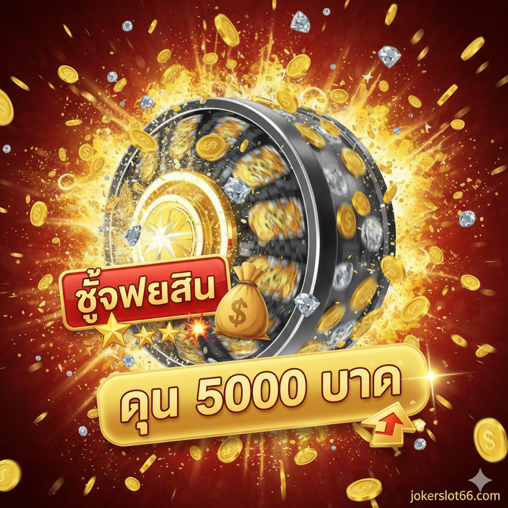 Bảng so sánh trực quan giữa WIN555 thường và w69vegas chính thức, làm nổi bật tỷ lệ thắng cao hơn, bonus độc quyền và tốc độ rút tiền siêu tốc của w69vegas