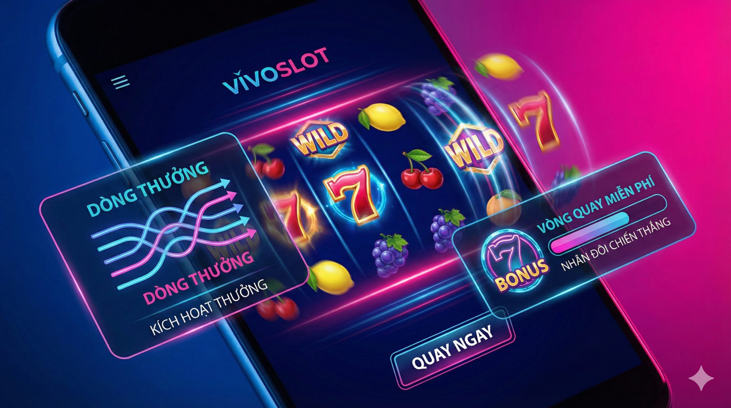 A concluding visual summary depicting a festive atmosphere of victory and entertainment. The image centers on a pile of virtual poker chips, a golden crown, and a smartphone displaying a 'Jackpot' notification resting on a gaming table surface. Soft bokeh lights in the background create a warm, inviting mood. The perspective is slightly low-angle to make the rewards look grand. This image aims to encourage user engagement and leave a lasting positive impression.